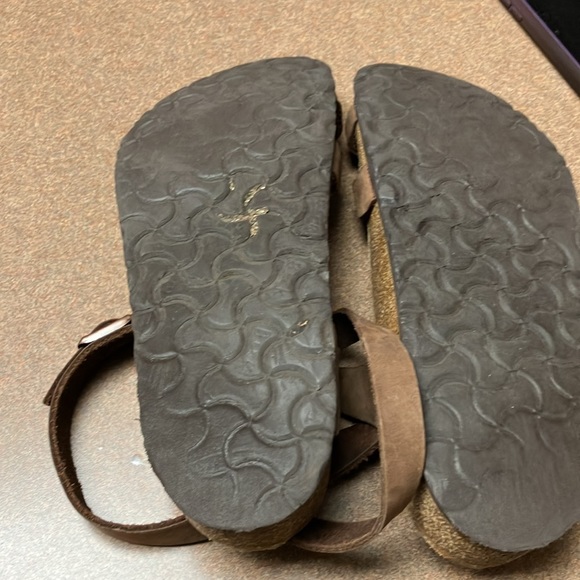 Birkenstock Sandals - Picture 8 of 8